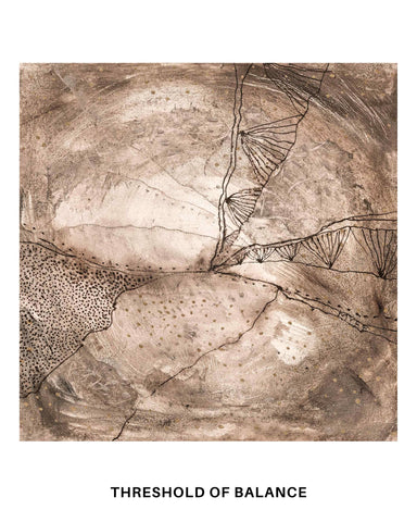 LARGE FINE ART PRINT