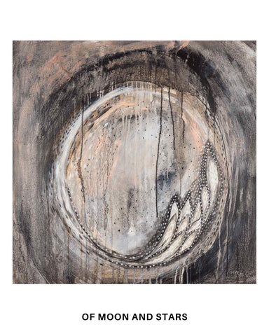 LARGE FINE ART PRINT