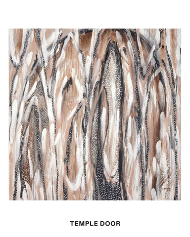 LARGE FINE ART PRINT