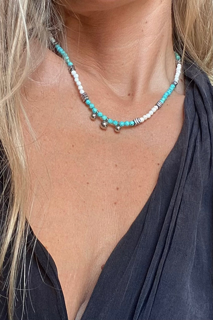 Suvi Choker