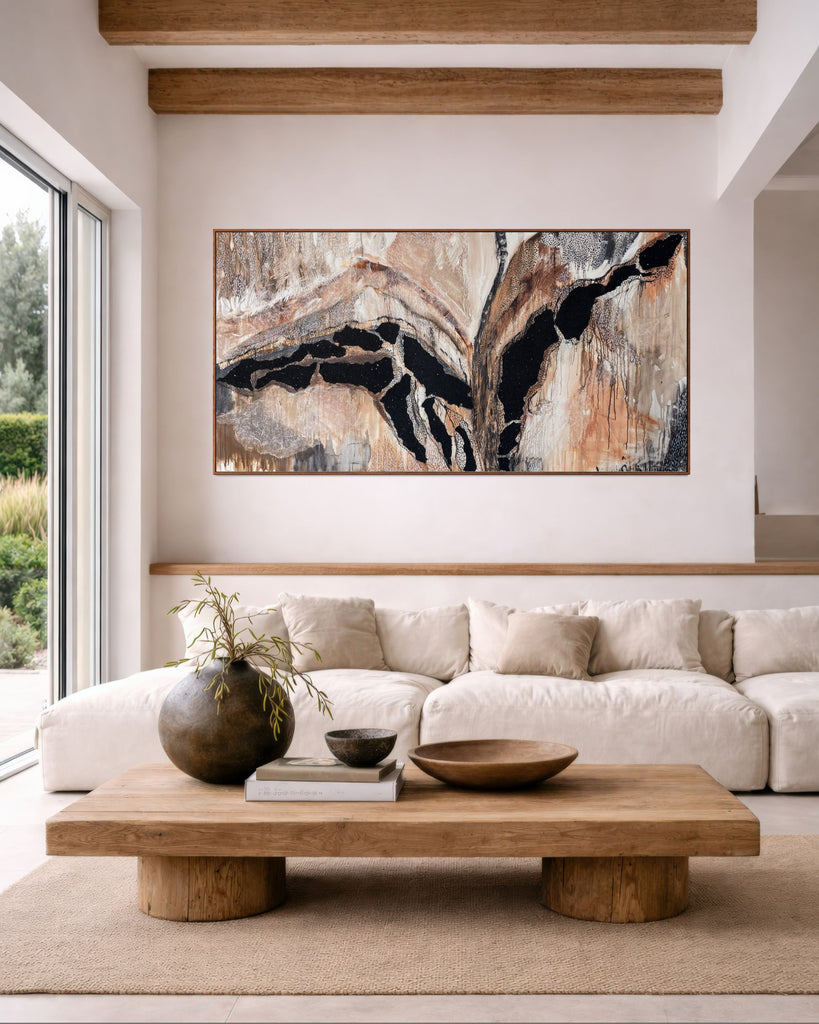 WHERE THE SHADOWS FLY