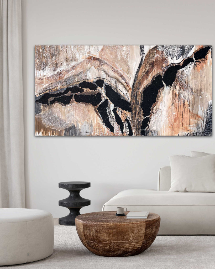 WHERE THE SHADOWS FLY