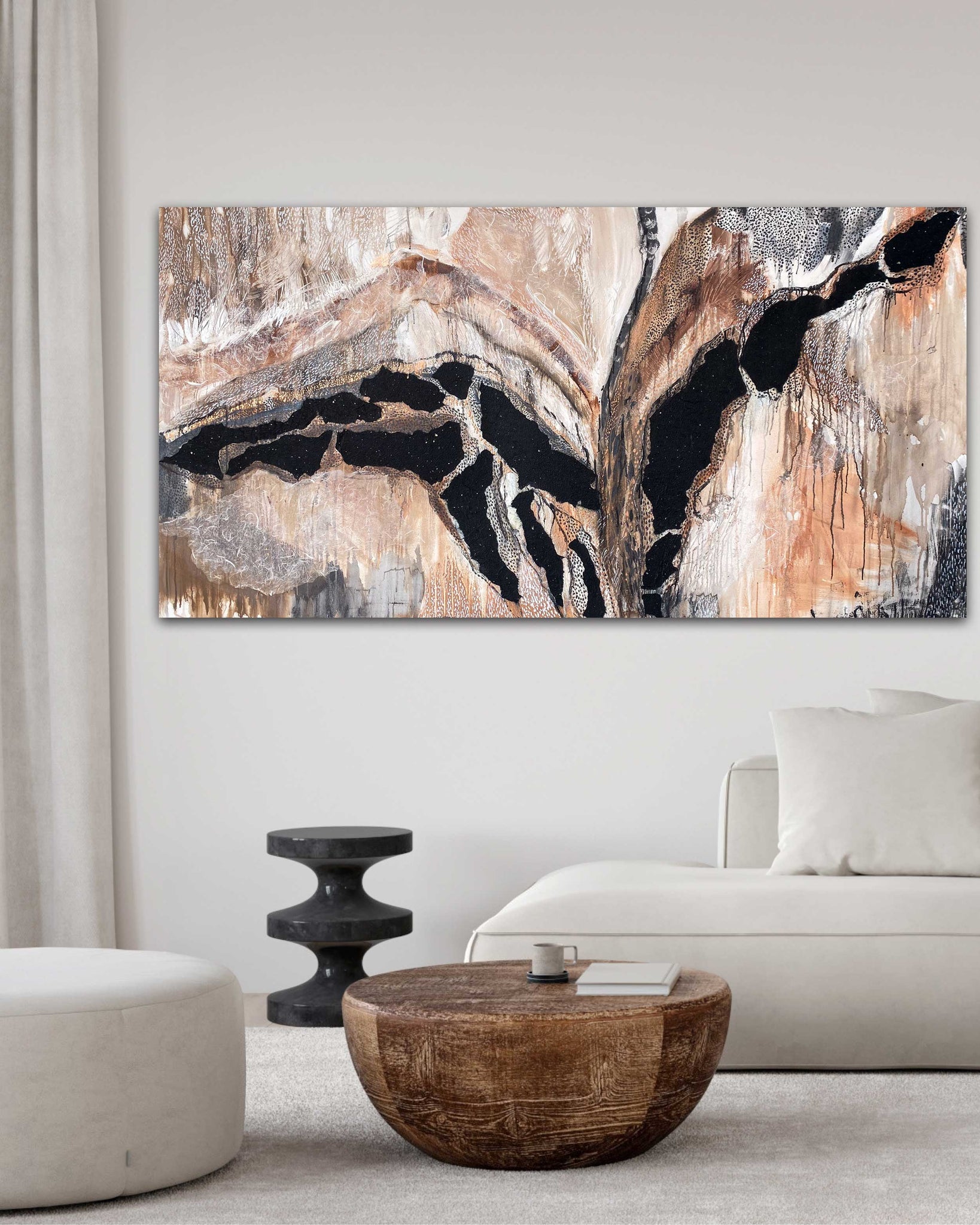 WHERE THE SHADOWS FLY