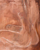 Myee Harlow She Burns Print
